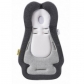 Babymoov Cosymorpho Smokey - Анатомична подложка Продукт Babymoov Cosymorpho Smokey - Анатомична подложка - 4 - BG Hlapeta